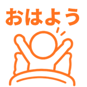 034