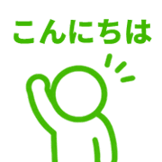 035