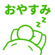 037