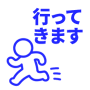 038