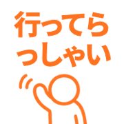 039