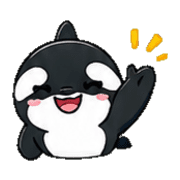 005