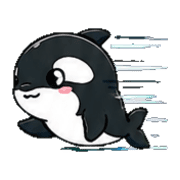033