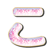 010
