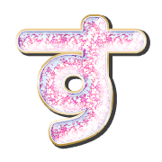 013