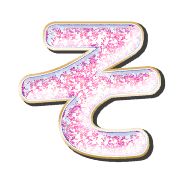 015