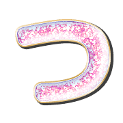 018
