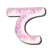 019
