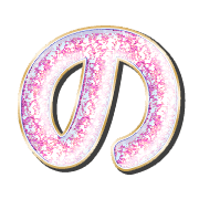 025
