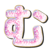 033