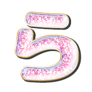 039