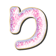 040