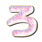 043