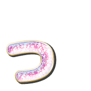 052