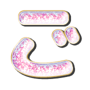 060
