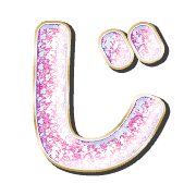 062