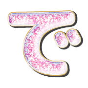 069