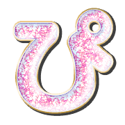 077