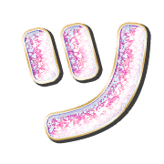 098