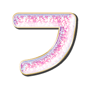 108