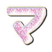 111
