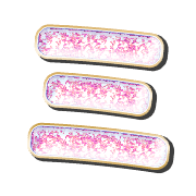 112