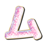 113