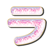 119