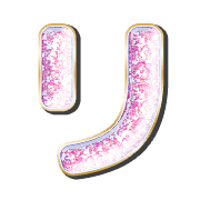 120