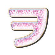 125