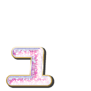 134