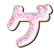 139