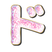 150