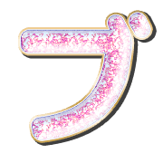 153