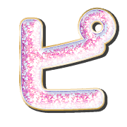157