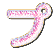158