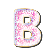 163