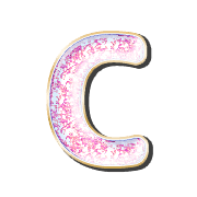 164