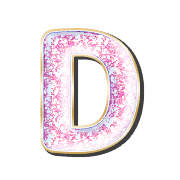 165