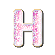 169