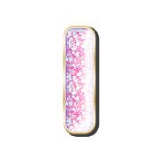 170