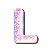 173