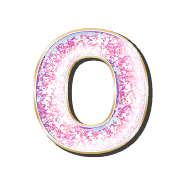 176