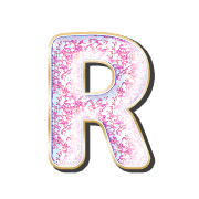 179