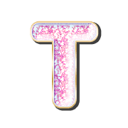 181