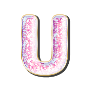 182
