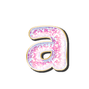 188