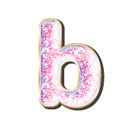 189
