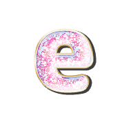 192