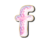 193